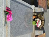 image of grave number 929033